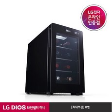 lg전자디오스w087b