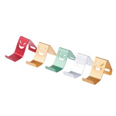 아이폰저장공간늘리기usb