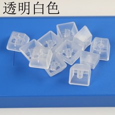 bf51e6d465d58d777ee41d184fe2ba183a535cc91b5d7a6b508da1e35ed9.jpg