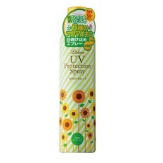 썬스프레이대용량