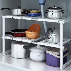 씽크대서랍장부속