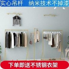 afa438a7e17017984c57da1769503dc6526e7320c8c17ad7589fe2a87dc6.jpeg