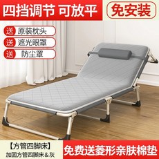 ec55014cea33d8cbda7ed5eb16628f9ba7f2fb1925f5a68d7c89d0d57db5.jpg