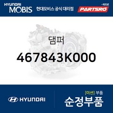 20fdaf680c13eaf721f7c0fd724a9a5cdf43386bed9759d5e3ec4e7f070f.jpg