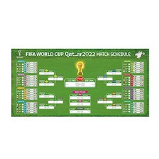 2022카타르월드컵