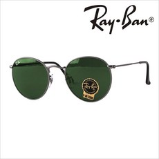 레이벤rb3447029