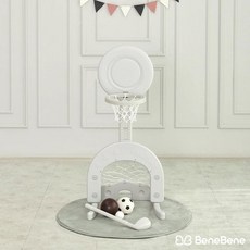 베네베네뉴농구