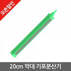 e286570fa524c9e6589e63d5243515b732616a564e670fd707a68c011d47.jpg