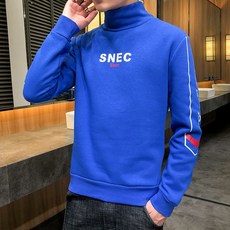 24cf625120802d6dc821fbdccfaa1b4b1484904b3dbc7cb95717f8838bb7.jpg