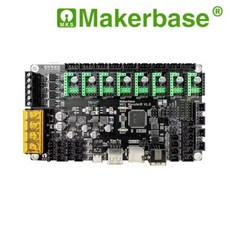 몬스터8