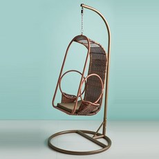 철재그네