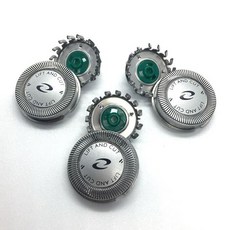 hq7320충전기