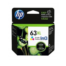 e91943ac336337ae66d7b12717739c988224ee27d3efbae9f935566f3162.jpg