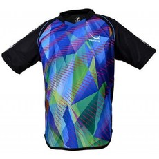 fcb90768465c14c0aaa1538e4669c2377467183668d1db22d5b27a9b9151.jpg