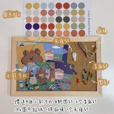 967cbb4eef91fa66befad883ae7cceeb1b0431e8dddf6e673e8c99d5f42e.jpg
