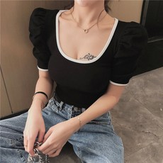 21b89219fc997bae3d8c73e32fb57f4e308c8e1dbdff5767aff22bcdab7b.jpg