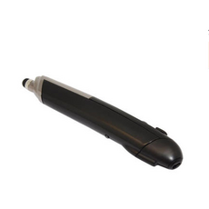 수업용펜마우스