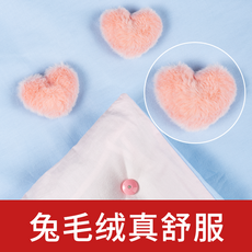 0417b56d0f942aac5b67c2d6783a27d96e2f9aa03018ade2d7157d51071a.png