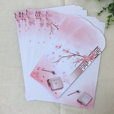 복고풍로맨스