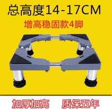 2ab39cf1c5ed02b04b9629f22f676a4c240168f07c97f6e6b6564a5e0ffb.jpg