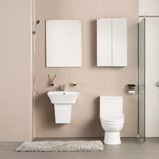 리바트소형욕실