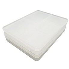 악세사리자판기