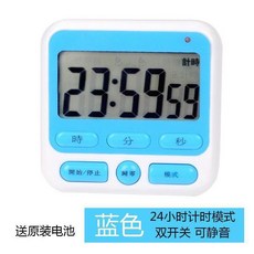 06a1190ac981ef2be31e679d4c2ca38c368cf16c1063f9d94237793a9e19.jpg
