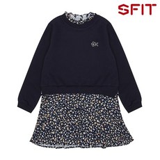 28efb46b75227c9079139709cb22e63ee932c7f718923e0f88efc3157dd1.jpg