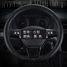 30bfebe74149ac684e162dc40bbf821124086db1d149b84598e69ccb17ba.jpg