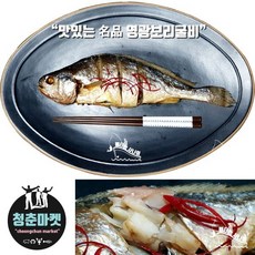 7a8991b6ae7a28db1c897074dc702e1a509db4e9f1ca2a2da68c27779623.jpg