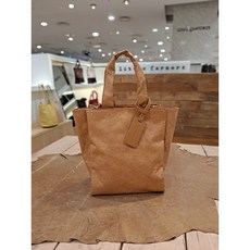 리틀파머스지갑