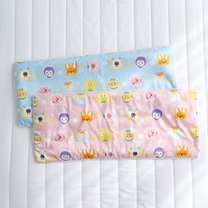 뽀로로사탕베개커버