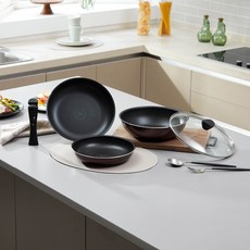 셰프라인빙수기