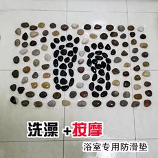 8382422ad264cdbb266af483e9e864eb6660369b6194a1359b087c3f167e.jpg