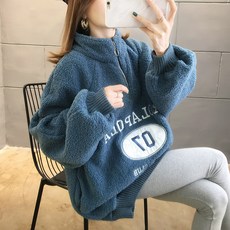 6ca567e5856875d3035fd9cbd39b1a518bda35dc61c27e95d89ffd832cc8.jpg