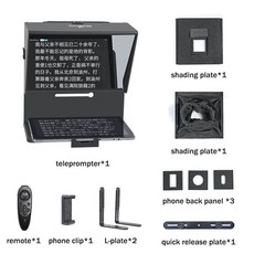 a7d291312db25c42c23c0feddbad08f321130e28e58d013c813c57f9eda7.jpg