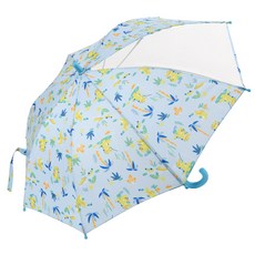 데일리라이크우산