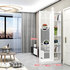 65d1bd710c712f7078cd7dd157cd39d9844efd128ab729bcfb4d5cfc91d1.jpg