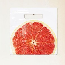 ceebcda5385aab0e9d3428fff8fef1fef600662e3de2ba0856415924ba41.jpg