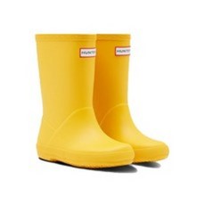 남자헌터레인부츠