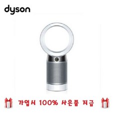 3d4095a424c0d37afabcd019d00f3791c37a0cf9bd21b0b763d042d1f984.jpg