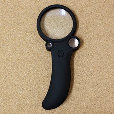 6dbad56c50c1bf255c8fff5e5e591bef59e03717b7486597509230e234e4.jpg