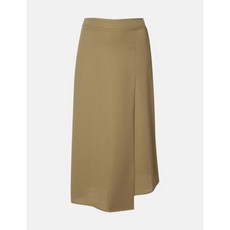 나이스크랍스커트