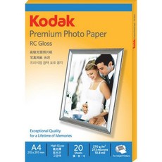 a5a05d3188b57f140f9cd5b426e84b69d1aae463f38e52bbf18fd8aab66b.jpg