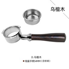 0ebbc6f1808d8bb9a84e87cef2301213fa51fd7640f006a52a6d94998988.jpg