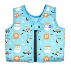 스플래쉬어바웃구명조끼