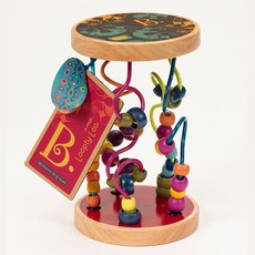 아기미니롤러코스터