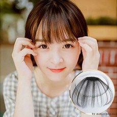 남자부분가발가격