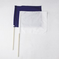 청기백기게임