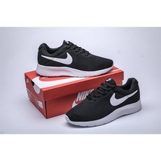 나이키_ WMNS TAJUN 런닝화 812654-011